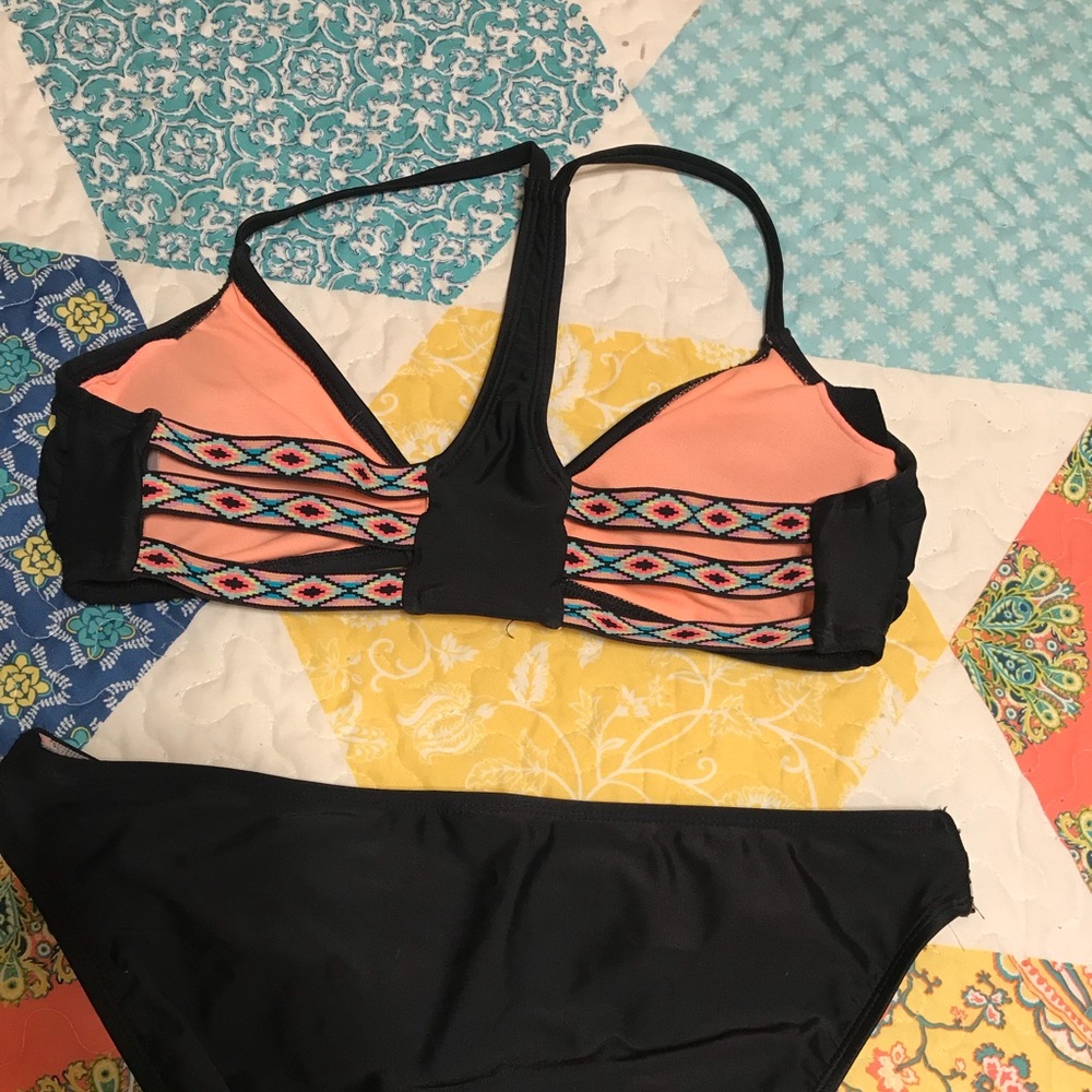 Target bikini - Picture 2 of 2